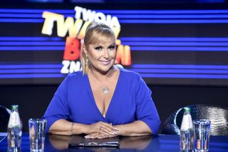 Katarzyna Skrzynecka