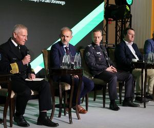  Łączność w sytuacjach kryzysowych i stanach nadzwyczajnych jako fundament  odpornego państwa
