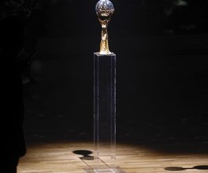 Dancing with the Stars. Taniec z Gwiazdami