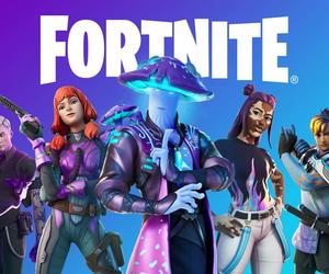 Jak zdobyć darmowe V-Dolce w Fortnite? Mamy na to parę sposobów