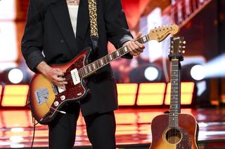 Polsat Hit Festiwal 2024