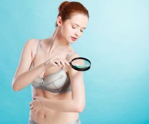 Rybia łuska: przyczyny, objawy i leczenie rzadkich chorób skóry