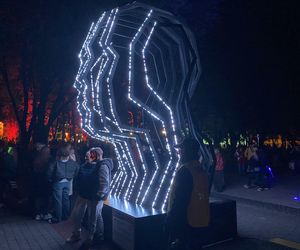 Light Move Festival 2025