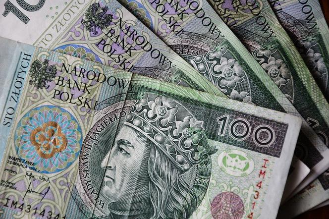 Dodatkowy zasiłek opiekuńczy został przedłużony