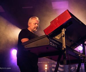 Soundela 2025 - koncert finałowy
