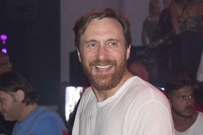 David Guetta - płyta już gotowa? Mamy 5 dowodów, że warto na nią czekać! 