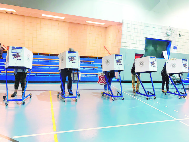 Czas na ostateczne starcie!