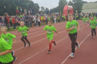 12. Bieg Siedleckiego Jacka