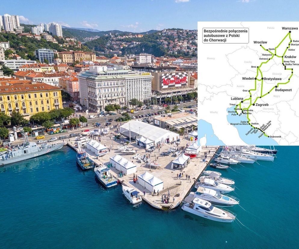 Rijeka