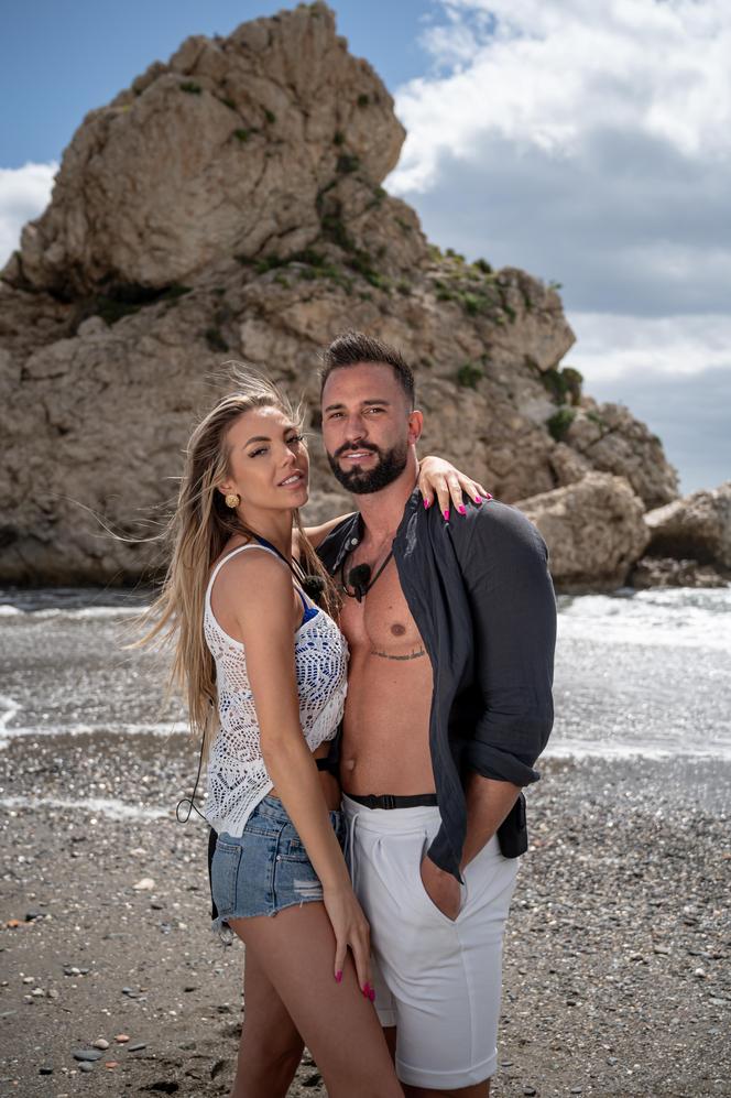 Love Island 9: Adrian naprawdę wróci do programu?! Widzowie nie mają wątpliwości