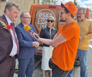 Eska Summer City