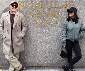 Katarzyna Cichopek, Maciej Kurzajewski