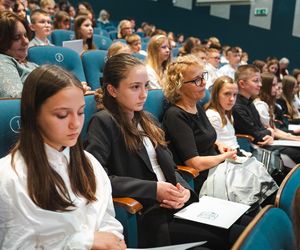 Blisko 700 najzdolniejszych siedleckich uczniów z nagrodami za dokonania w nauce!