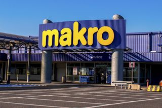 Makro zamyka cztery hale w Polsce. Wiemy, które miasta stracą sklepy