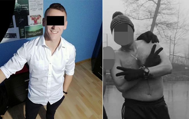 Adam zabił Mariusza, poszło o dziecko. Jeden cios okazał się decydujący 