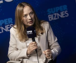 Katarzyna Pełczyńska-Nałęcz nowym wicepremierem? Sensacyjne kulisy głosowania!