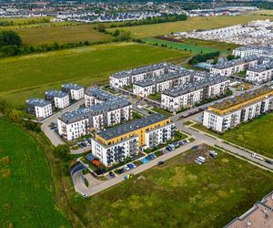 Będzie więcej mieszkań i spadną ceny? Rząd przygotował ustawę