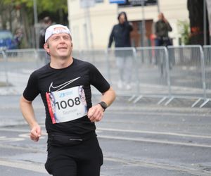 23. Poznań Maraton 