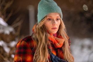 Barwy szczęścia - zdjęcia z odcinków 27-31 maja 2024