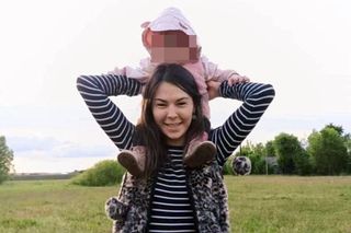 Apel o pomoc! Zaginęła 28-letnia Ewelina Majchrzyk. Ostatnio widziana była we wsi Zawadka
