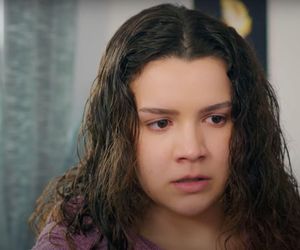 Zeynep trafi do szpitalu w krytycznym stanie, a lekarze podejmą desperacką walkę o jej życie.