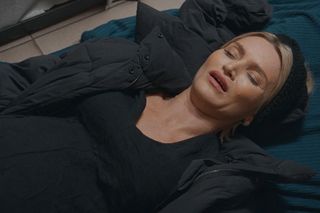 Na sygnale, odc. 689. Beata (Justyna Sieniawska)