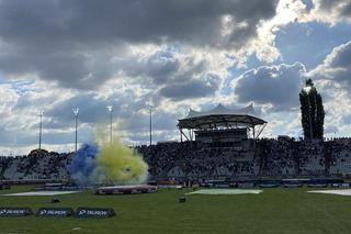 Tauron Włókniarz Częstochowa - For Nature Solutions KS Apator Toruń, zdjęcia z meczu