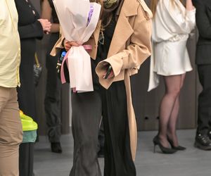 Kulisy Tańca z Gwiazdami. Zmęczona Bursztynowicz, zakochani Kaczorowska i Rogacewicz. Szok, co zrobił Sikora