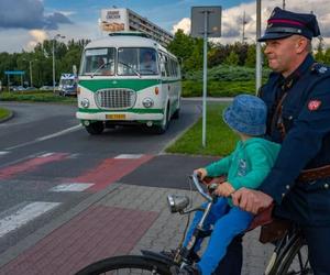  „Przystanek PRL już w najbliższą niedzielę w Jastrzębiu-Zdroju