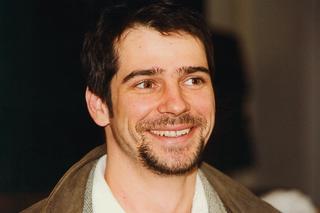 Był uznawany za bożyszcze z Quo Vadis. Tak przez lata zmieniał się Paweł Deląg