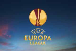 Liga Europy: Teodorczyk i Jędrzejczyk walczą o punkty. Gdzie transmisja w TV i STREAM ONLINE?