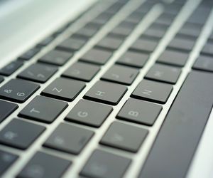 Gdańsk: Sprzedajesz coś w internecie? Kilka osób straciło już SPORO pieniędzy! 