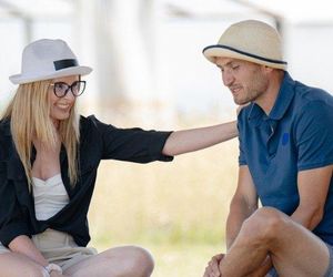 Magdalena z Rolnik szuka żony