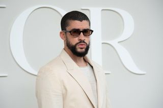Bad Bunny - kim jest portorykańska gwiazda? Nazywają go królem muzyki latino