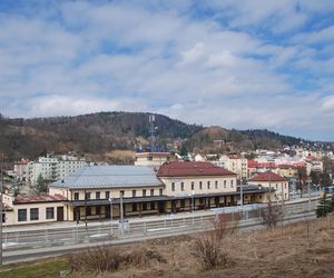 Polskie uzdrowisko przejdzie remont. Czekano na to wiele lat! Czy w końcu miejsce wstydu odzyska dawny blask?