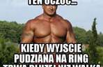 Internet śmieje się z Popka