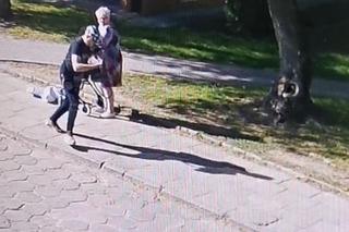 Złodzieje wyrywają torebki seniorkom i uciekają! Bulwersujące szczegóły