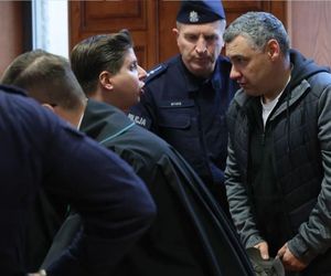 Szijjarto: Polska wypuściła terrorystę i jeszcze świętuje!