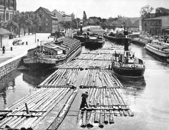 Bydgoszcz:  Pierzeja na Starym Porcie wkrótce w komplecie