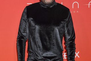 Bartek Jędrzejak i jego lotniskowy dramat. Dawno się tak nie zawiodłem