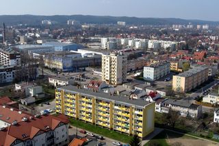 Najdroższe dzielnice Gdańska