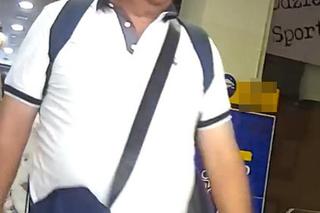 Ukradli portfel w sklepie i zniknęli! Policja z Bydgoszczy pokazuje ich zdjęcia i prosi o pomoc 