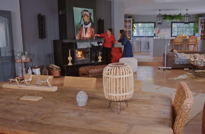 Miłość i nadzieja, odcinek 332. Sila i Yildiz