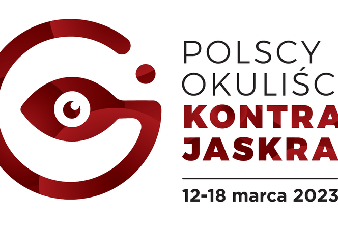 Polscy okuliści contra jaskra