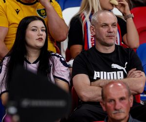 Górnik Zabrze przerwał serię zwycięstw. Porażka na koniec sierpnia i zdruzgotani kibice