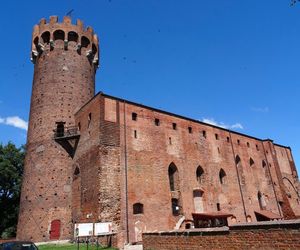 Świecie