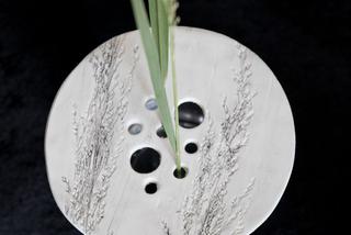 Jak układać ikebanę?