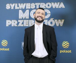 Gwiazdy o imieniu Michał