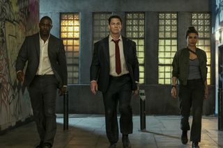 Sojusznicy (Prime Video)