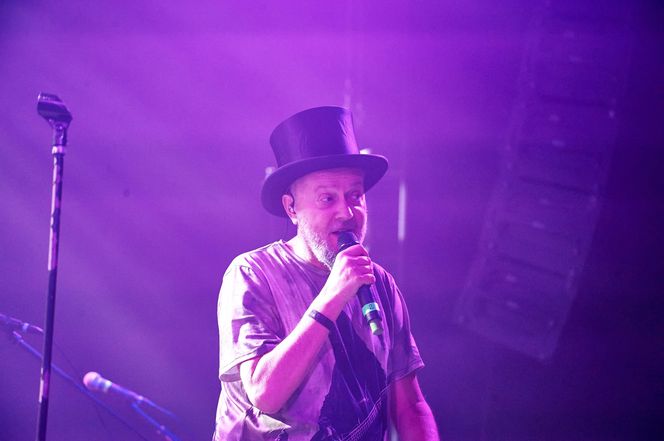 Rocktoberfest 2025 - impreza urodzinowa Eski ROCK